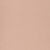 Sample Colours